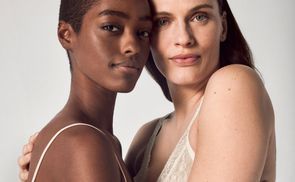 SENSUAL SECRETS SINNLICHKEIT UND KOMFORT IN PERFEKTER HARM