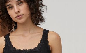 ETUDE TOUJOURS VERSPIELT UND ROMANTISCH