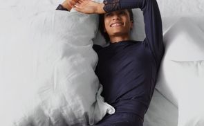 PYJAMAS