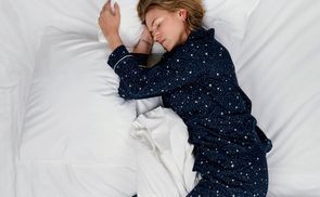 PYJAMA