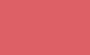 DESIGN UND FARBE