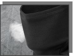 Soft fabrics