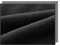 300g polar fleece
