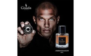 Warme Basis für nachhaltige Präsenz