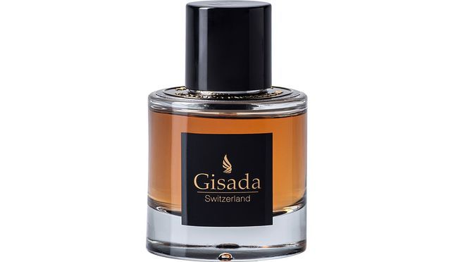 Gisada Ambassador For Men – Ausdrucksstarke Eleganz in einem Duft​