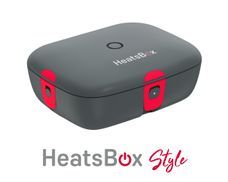 HeatsBox Style