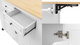 Ergonomisches Design