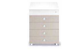 Can be used anywhere as a versatile piece of furniture