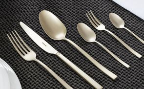 Ausgewogene Proportionen