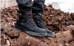 Komfort für den ganzen Arbeitstag