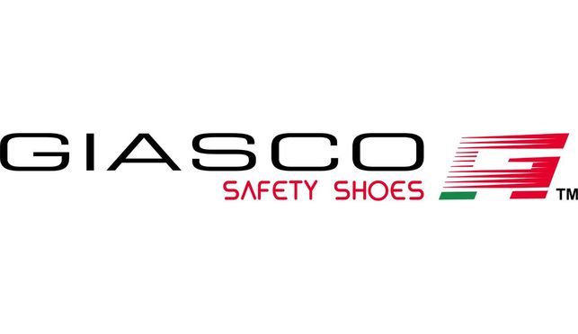 Giasco Defender S7S Robuster Schutz für anspruchsvolle Arbeit