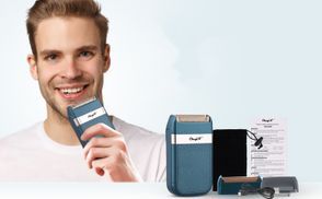 Durchdachte Geschenke für Männer