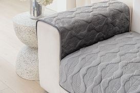 Verschönern Sie Ihr Zuhause