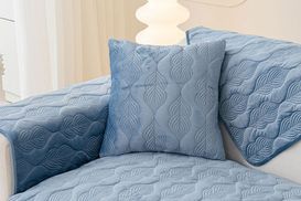 Sofaschutz für Katzen/Hunde