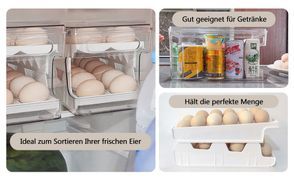 Atmungsaktiv Und Transparent