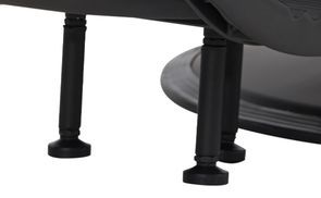 Hochwertige Stützstifte 