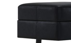 Gotagee Gestoffeerd bed opbergbed met 4 lades multifunctioneel bed geschikt voor de