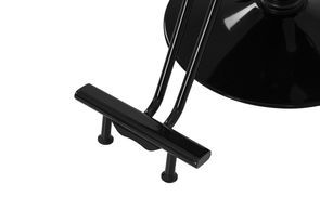 Hochwertige Stützstifte