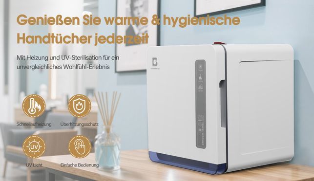 Barberpub macht Ihre Saloneinrichtung einfacher