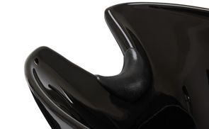 Komforte Nackenstütze