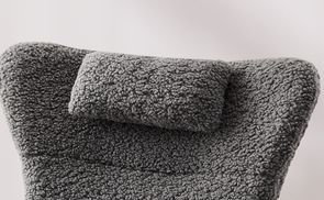 Ergonomisches Design