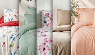 Vielfalt, die inspiriert: Finden Sie Ihren Stil