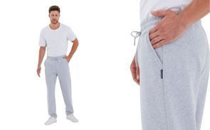 Entdecken Sie die Zukunft der Herren Jogginghosen