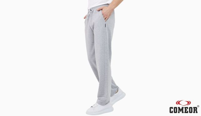 Stil, Komfort und Leistung in Perfekter Harmonie