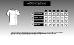 Finden Sie Ihre perfekte Passform