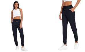 Dein Everyday Look mit urbanem Flair