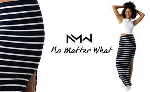 Design mit Liebe zum Detail