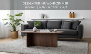 Qualität, die standhält.