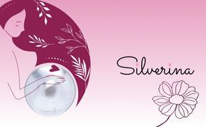 Einfach in der Anwendung & Ideales Geschenk