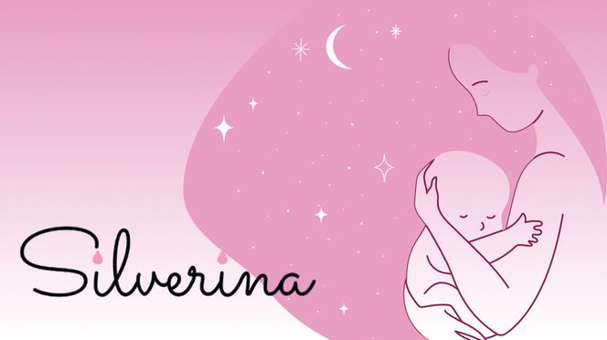 Sanfte Schutzschalen für Mamas Komfort