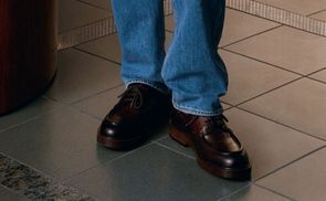 Komfort & Funktion im Alltag