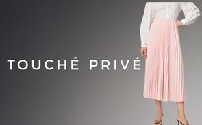 Produktdetails