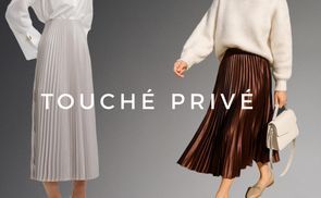 Stil, der Komfort neu definiert 