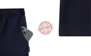 Jogginghose Herren – Top Preis & praktische Taschen