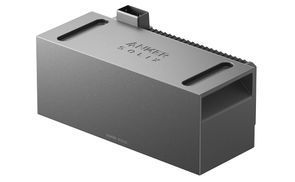 Technische Daten Erweiterungsbatterie BP 1600