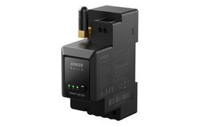 Technische Daten Smart Meter