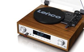 Vielseitigkeit in jedem Ton