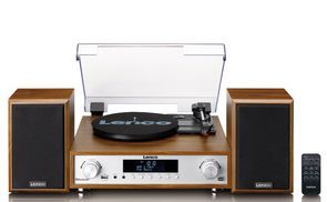 Digitale Innovationen genießen