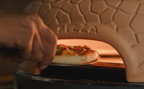 Einfach, schnell und perfekt gebacken