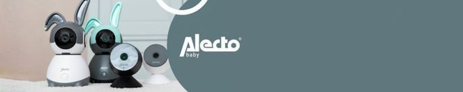 Alecto Baby – Accompanies families from the very beginning with love and care
