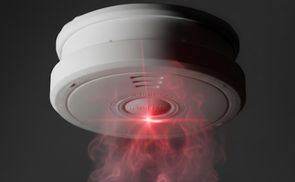 Sicherheit für jedes Zuhause