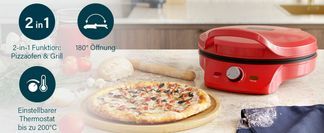 Rutschfeste Füße für festen Halt