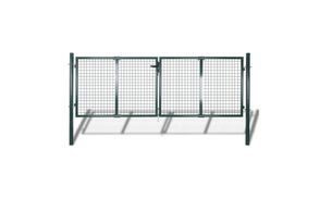 stabil und langlebig