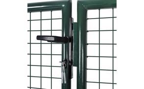 schnelle und einfache Montage