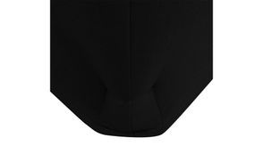 Stretch Schonbezüge, 10% Spandex, waschbar