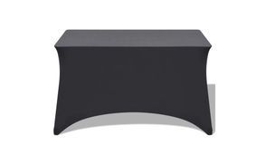 Vielseitige Stretch Schonbezüge für jeden Anlass